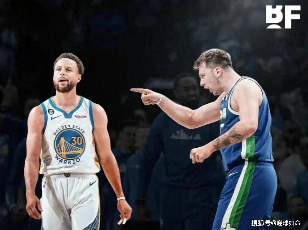 王小鲁：这样社会性的东西就少了一点，你把它给诗化了。